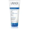 Image de Uriage Bariéderm Cica Cleansing Gel with Copper-Zinc gel nettoyant apaisant pour les peaux crevassées 200 ml