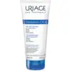 Image de BARIÉDERM-CICA GEL NETTOYANT