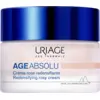 Image de AGE ABSOLU - CRÈME ROSE REDENSIFIANTE