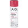 Image de Uriage - Eau Micellaire Thermale Peaux Sensibles500ml Eau micellaire 100 ml female