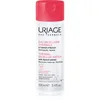 Image de Uriage Hygiène Eau Micellaire Thermale - Peaux Sensibles eau micellaire nettoyante peaux sensibles 100 ml