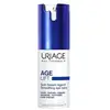 Image de Uriage - Soin Lissant Regard anti-âge Sérum contour des yeux 15 ml unisex