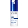 Image de Uriage Age Lift Soin Lissant Regard soin yeux réduction des fines rides et des contours au rétinol 15 ml