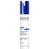 Image de Uriage - Crème Nuit Lissante Revitalisante anti-âge Soin anti-rides et anti-âge 40 ml unisex