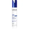 Image de Uriage Age Lift Revitalizing Smoothing Night Cream crème de nuit rénovatrice 40 ml
