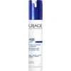 Image de AGE LIFT   CRÈME NUIT LISSANTE REVITALISANTE