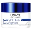 Image de Uriage - Crème Nuit Peau Neuve anti-âge Crème de nuit 50 ml unisex