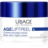 Image de Uriage Age Lift New Skin Night Cream crème de nuit anti-rides avec AHA Acids 50 ml