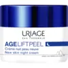 Image de AGE LIFT PEEL   CRÈME NUIT PEAU NEUVE