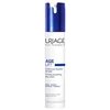Image de Uriage - Crème Jour Lissante Fermeté anti-âge Crème de jour 40 ml unisex