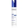 Image de Uriage Age Lift Crème Jour Lissante Fermeté crème de jour raffermissante anti-rides à l'acide hyaluronique 40 ml