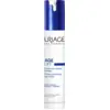 Image de AGE LIFT   CRÈME JOUR LISSANTE FERMETÉ