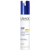 Image de Uriage - Crème Jour Lissante Protectrice SPF30 anti-âge Soin anti-rides et anti-âge 40 ml unisex