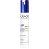 Image de Uriage Age Lift Crème Jour Lissante Protectrice SPF30 crème de jour protectrice anti-rides et anti-taches brunes SPF 30 40 ml