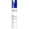 Image de AGE LIFT   CRÈME JOUR LISSANTE FERMETÉ SPF30