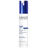 Image de Uriage - Fluide Jour Lissant Fermeté anti-âge Soin anti-rides et anti-âge 40 ml female