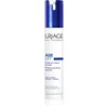 Image de Uriage Age Lift Firming Smoothing Day Fluid fluide liftant effet lissant 40 ml