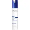 Image de AGE LIFT   FLUIDE JOUR LISSANT FERMETÉ