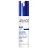 Image de Uriage - Sérum Intensif Lissant Fermeté anti-âge Sérum anti-rides et anti-âge 30 ml unisex