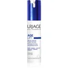 Image de Uriage Age Lift Intensive Firming Serum sérum raffermissant intense au rétinol 30 ml