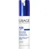 Image de AGE LIFT   SÉRUM INTENSIF LISSANT FERMETÉ
