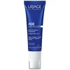 Image de Uriage - FILLER Soin Combleur Instantané anti-âge Sérum anti-rides et anti-âge 30 ml unisex