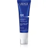 Image de Uriage Age Lift Instant Filler Care sérum raffermissant anti-rides 30 ml
