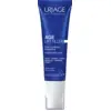 Image de AGE LIFT FILLER   SOIN COMBLEUR INSTANTANÉ