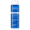 Image de Uriage DS HAIR Shampooing Traitant Antipelliculaire shampoing antipelliculaire pour cuir chevelu irrité 200 ml
