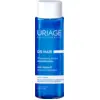Image de DS HAIR SHAMPOOING TRAITANT ANTIPELLICULAIRE