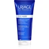 Image de Uriage DS HAIR Shampooig Traitant Kératoréducteur shampoing kératoréducteur pour peaux sensibles et irritées 150 ml