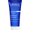 Image de DS HAIR - SHAMPOOING TRAITANT KÉRATORÉDUCTEUR