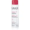 Image de Uriage Hygiène Eau Micellaire Thermale - Peaux Sensibles eau micellaire nettoyante peaux sensibles 250 ml