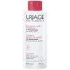 Image de Uriage - Eau Micellaire Thermale Peaux Sensibles500ml Eau micellaire female