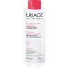 Image de Uriage Hygiène Eau Micellaire Thermale - Peaux Sensibles eau micellaire nettoyante peaux sensibles 500 ml