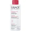 Image de EAU MICELLAIRE THERMALE   PEAUX SENSIBLES