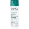 Image de Uriage Hygiène Eau Micellaire Thermale - Peaux Mixtes A Grasses eau micellaire nettoyante pour peaux mixtes à grasses 100 ml