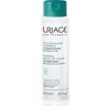 Image de Uriage Hygiène Eau Micellaire Thermale - Peaux Mixtes A Grasses eau micellaire nettoyante pour peaux mixtes à grasses 250 ml