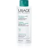 Image de Uriage Hygiène Eau Micellaire Thermale - Peaux Mixtes A Grasses eau micellaire nettoyante pour peaux mixtes à grasses 500 ml