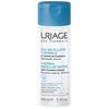 Image de Uriage - Micellaire Thermale Eau micellaire 100 ml unisex
