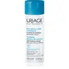 Image de Uriage Hygiène Eau Micellaire Thermale - Peaux Normales a Séches eau micellaire nettoyante pour peaux normales à sèches 100 ml
