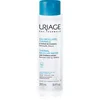 Image de Uriage Hygiène Eau Micellaire Thermale - Peaux Normales a Séches eau micellaire nettoyante pour peaux normales à sèches 250 ml