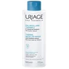 Image de Uriage - Micellaire Thermale Eau micellaire 500 ml unisex