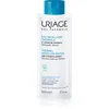 Image de Uriage Hygiène Eau Micellaire Thermale - Peaux Normales a Séches eau micellaire nettoyante pour peaux normales à sèches 500 ml