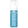 Image de Uriage - Mousse d'Eau Nettoyante 150ml Mousse nettoyante unisex