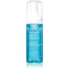 Image de Uriage Hygiène Mousse D´eau Nettoyante mousse nettoyante visage 150 ml