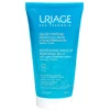 Image de Uriage - Gelée Fraiche Démaquillante 150ml Démaquillant yeux female