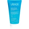 Image de Uriage Eau Thermale Gelée Fraîche Démaquillante gel nettoyant rafraîchissant pour peaux grasses et mixtes 150 ml