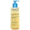 Image de Uriage - Huile Démaquillante 100ml unisex