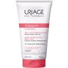 Image de Uriage Toléderm Control Make-up Removing Milky Gel gel démaquillant et nettoyant 100 ml